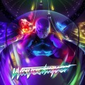 Buy Waveshaper - Velocity Mp3 Download