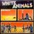Buy White Animals - In The Last Days Mp3 Download