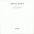 Buy Arvo Part - Litany Mp3 Download