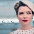 Buy Claire Hastings - Those Who Roam Mp3 Download