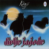 Purchase Divlje Jagode - Konji (Remastered 2006)