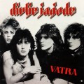 Buy Divlje Jagode - Vatra (Remastered 2006) Mp3 Download