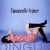 Buy Emmanuelle Seigner - Dingue Mp3 Download