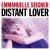 Buy Emmanuelle Seigner - Distant Lover Mp3 Download