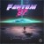Buy Fantom '87 - Vision Quest (EP) Mp3 Download
