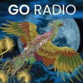 Buy Go Radio - Goodnight Moon (CDS) Mp3 Download