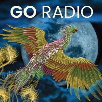 Purchase Go Radio - Goodnight Moon (CDS)