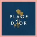 Buy Jean Tonique - Plage D'or (EP) Mp3 Download