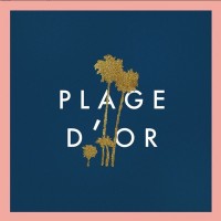 Purchase Jean Tonique - Plage D'or (EP)