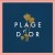 Purchase Jean Tonique- Plage D'or (EP) MP3