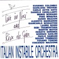 Buy Italian Instabile Orchestra - Live In Noci And Rive De Gier Mp3 Download