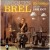 Buy Jacques Brel - Ces Gens-Là (Vinyl) Mp3 Download