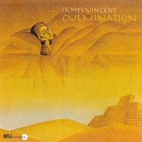 Purchase James Vincent - Culmination (Remastered 2001)