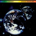 Buy James Vincent - Space Traveler (Remastered 2016) Mp3 Download