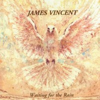 Purchase James Vincent - Waiting For The Rain (Vinyl)