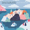 Buy Jason Lancaster - Say I'm What You Want (EP) Mp3 Download