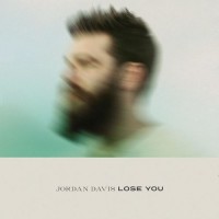 Purchase Jordan Davis - Lose You (CDS)