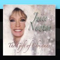 Purchase Juice Newton - The Gift Of Christmas