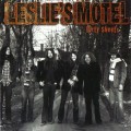 Buy Leslie's Motel - Dirty Sheets Mp3 Download