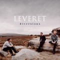 Buy Leveret - Diversions Mp3 Download