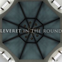 Purchase Leveret - In The Round