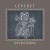 Buy Leveret - Inventions Mp3 Download