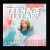 Buy Lindsay Latimer - Teenage Lullaby Mp3 Download