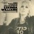 Buy Lucinda Williams - Lu's Jukebox Vol. 3 - Bob's Back Pages: A Night Of Bob Dylan Songs Mp3 Download