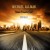 Buy Michael Allman - Blues Travels Fast Mp3 Download