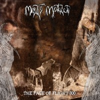 Purchase Mortis Mutilati - The Fate Of Flight 800