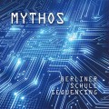 Buy Mythos - Berliner Schule Sequencing Mp3 Download