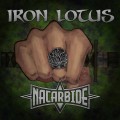 Buy Nacarbide - Iron Lotus Mp3 Download