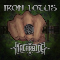 Purchase Nacarbide - Iron Lotus