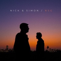 Purchase Nick & Simon - Nsg CD1