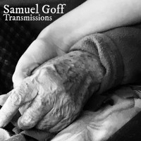 Purchase Samuel Goff - Transmissions