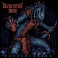 Buy Seven Cities Dead - Cold Blooded Mp3 Download