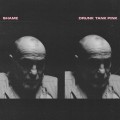 Buy Shame - Drunk Tank Pink Mp3 Download