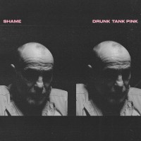 Purchase Shame - Drunk Tank Pink