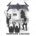 Buy Siege Column - Darkside Legions Mp3 Download