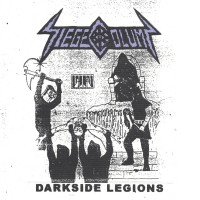 Purchase Siege Column - Darkside Legions