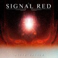 Buy Signal Red - Alien Nation Mp3 Download