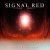 Buy Signal Red - Alien Nation Mp3 Download