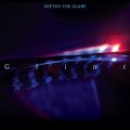 Buy Soften The Glare - Glint Mp3 Download