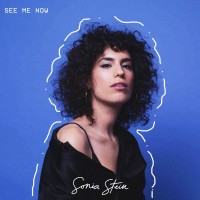 Purchase Sonia Stein - See Me Now