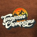 Buy Tennessee Champagne - Tennessee Champagne Mp3 Download