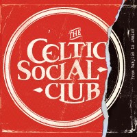 Purchase The Celtic Social Club - From Babylon To Avalon