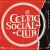 Buy The Celtic Social Club - From Babylon To Avalon Mp3 Download