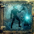 Buy The Cyberiam - Forging Nations Live! Mp3 Download