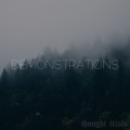 Buy Thought Trials - Demonstrations Mp3 Download