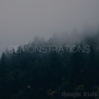 Purchase Thought Trials - Demonstrations